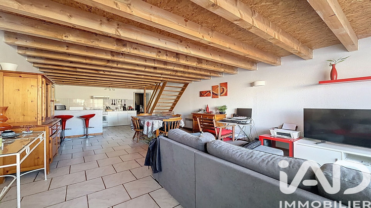 Ma-Cabane - Vente Maison Lézignan-Corbières, 94 m²