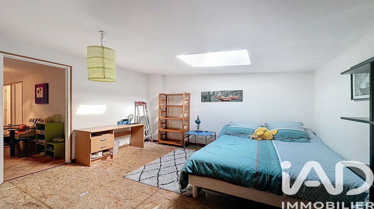 Ma-Cabane - Vente Maison Lézignan-Corbières, 94 m²