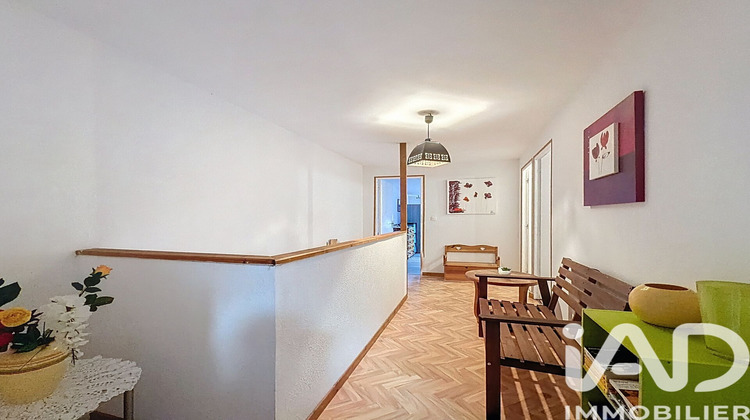 Ma-Cabane - Vente Maison Lézignan-Corbières, 94 m²