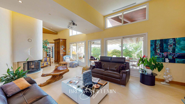 Ma-Cabane - Vente Maison LEZIGNAN CORBIERES, 326 m²