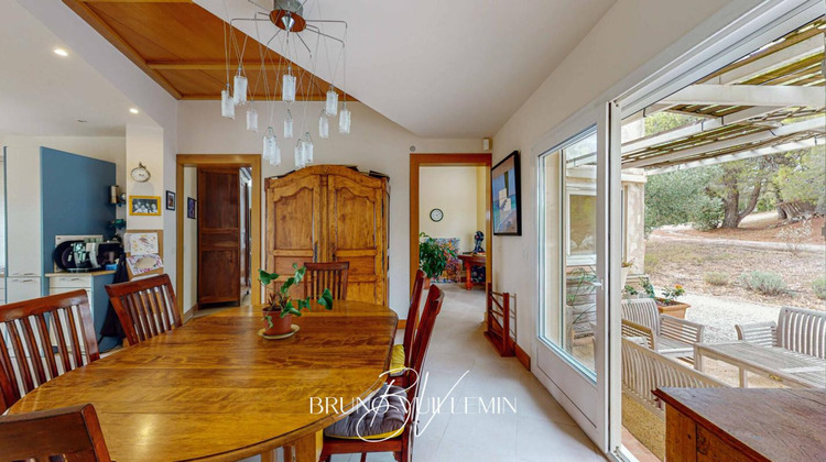 Ma-Cabane - Vente Maison LEZIGNAN CORBIERES, 326 m²