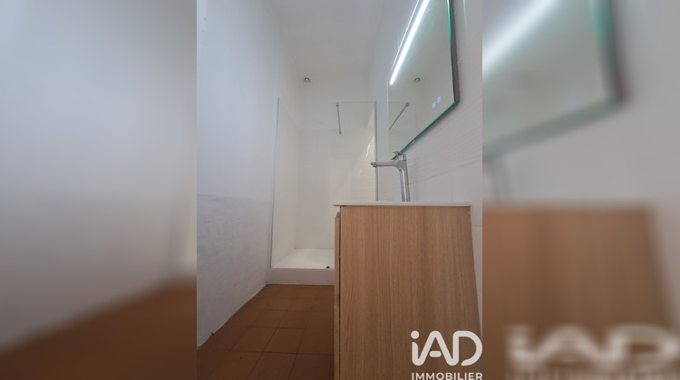 Ma-Cabane - Vente Maison Lézignan-Corbières, 60 m²