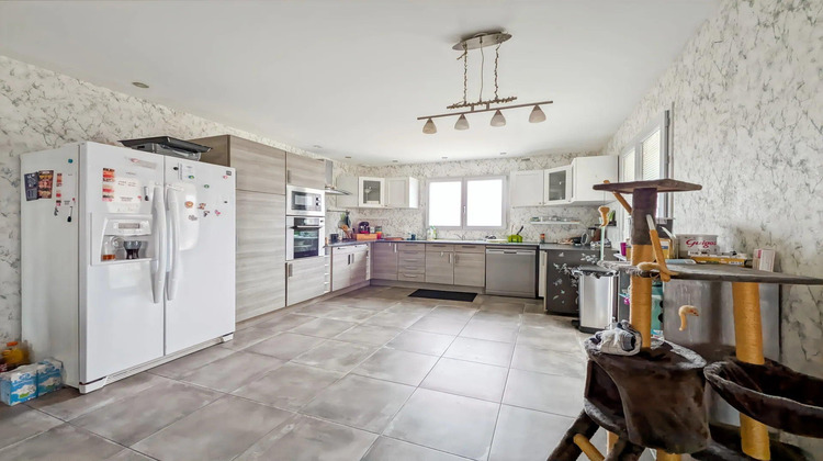 Ma-Cabane - Vente Maison Lezignan-Corbieres, 115 m²