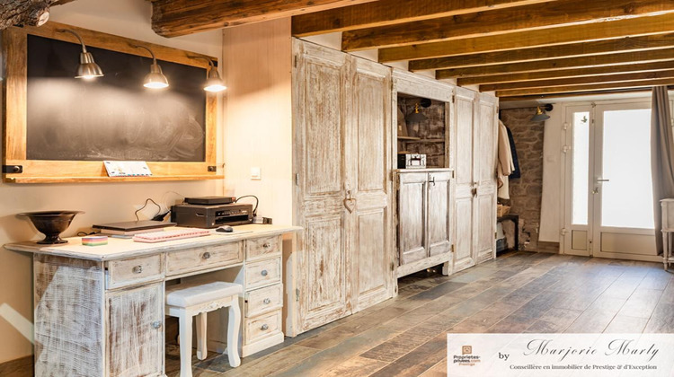 Ma-Cabane - Vente Maison LEZIGNAN CORBIERES, 175 m²