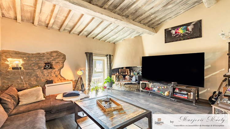 Ma-Cabane - Vente Maison LEZIGNAN CORBIERES, 175 m²