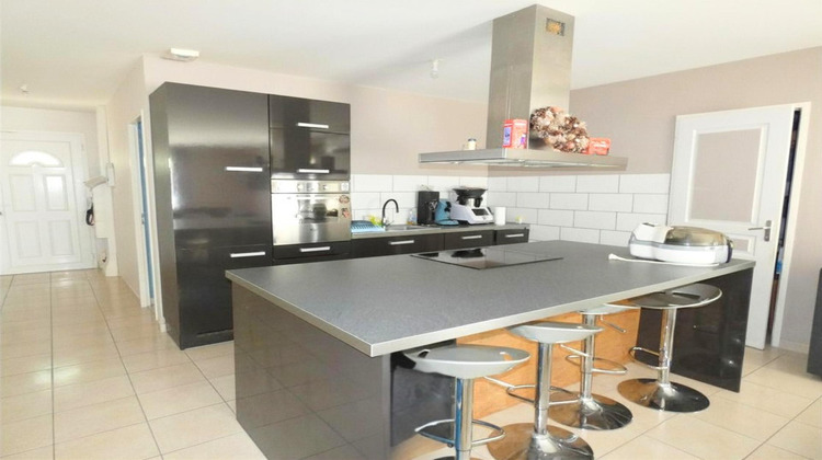 Ma-Cabane - Vente Maison Lezignan-Corbieres, 100 m²
