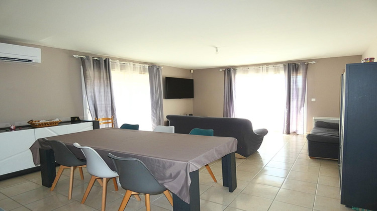 Ma-Cabane - Vente Maison Lezignan-Corbieres, 100 m²