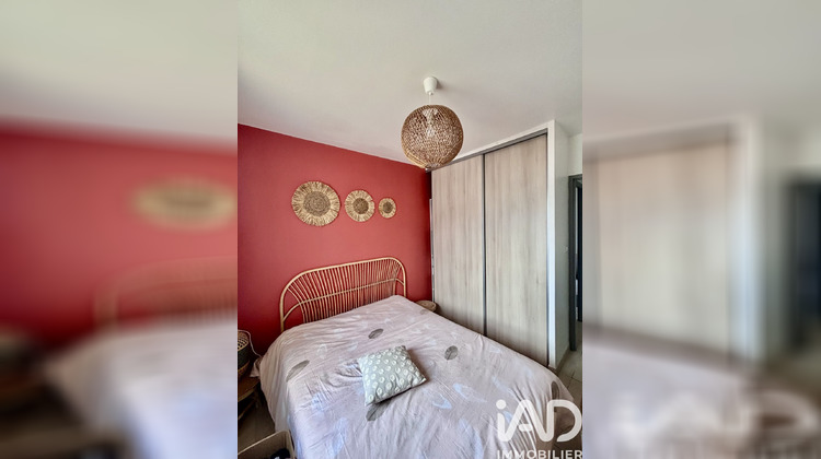 Ma-Cabane - Vente Maison Lézignan-Corbières, 125 m²