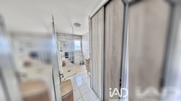 Ma-Cabane - Vente Maison Lézignan-Corbières, 125 m²