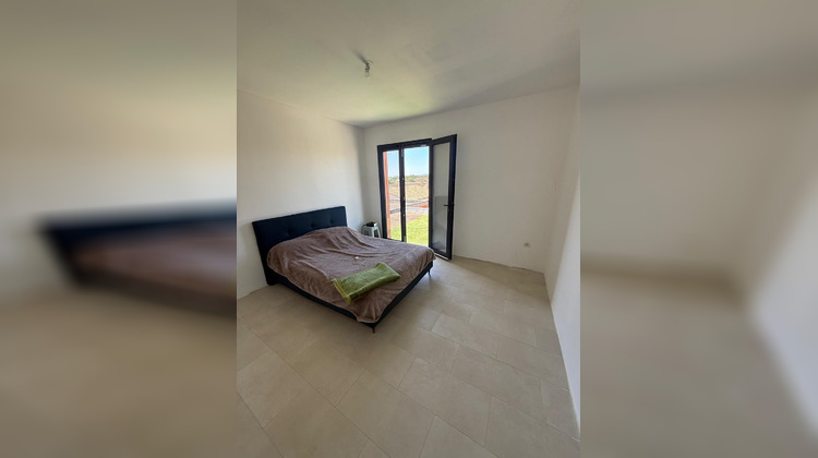 Ma-Cabane - Vente Maison Lézignan-Corbières, 147 m²