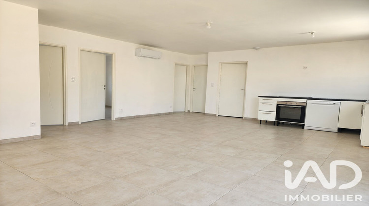 Ma-Cabane - Vente Maison Lézignan-Corbières, 69 m²
