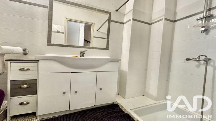 Ma-Cabane - Vente Maison Lézignan-Corbières, 113 m²