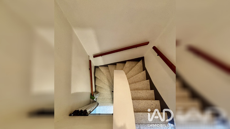 Ma-Cabane - Vente Maison Lézignan-Corbières, 113 m²