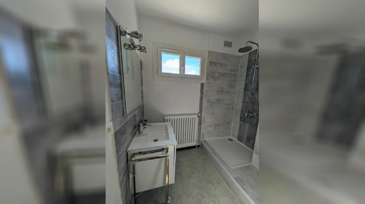 Ma-Cabane - Vente Maison Lezignan-Corbieres, 128 m²