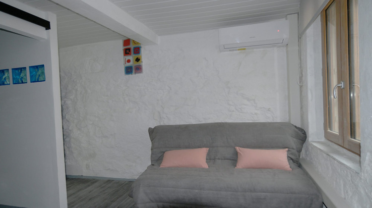 Ma-Cabane - Vente Maison Lézignan-Corbières, 178 m²