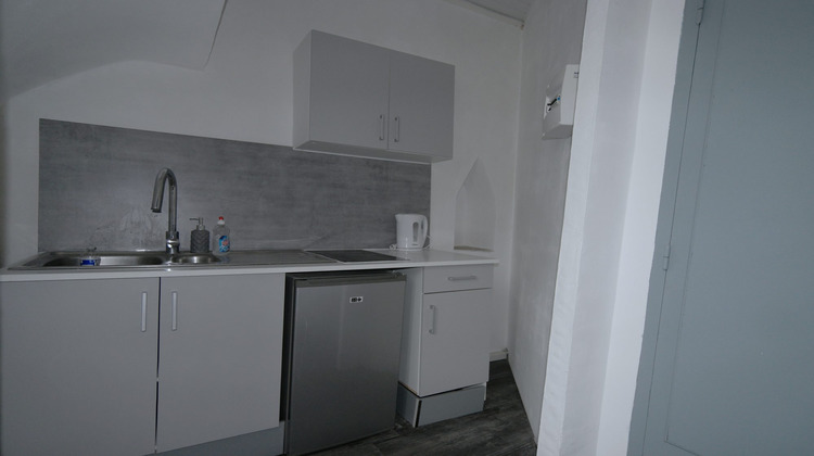 Ma-Cabane - Vente Maison Lézignan-Corbières, 178 m²