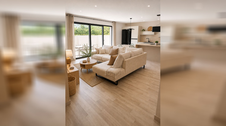 Ma-Cabane - Vente Maison LEZIGNAN-CORBIERES, 87 m²