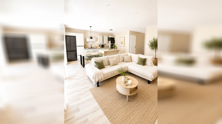 Ma-Cabane - Vente Maison LEZIGNAN-CORBIERES, 87 m²