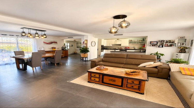 Ma-Cabane - Vente Maison LEZIGNAN CORBIERES, 141 m²