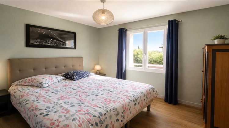 Ma-Cabane - Vente Maison LEZIGNAN CORBIERES, 141 m²