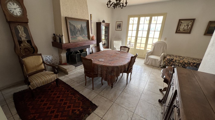 Ma-Cabane - Vente Maison LEZIGNAN CORBIERES, 130 m²