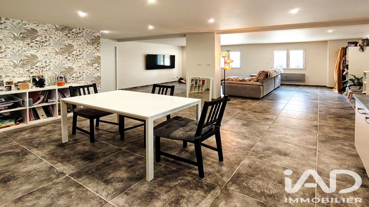Ma-Cabane - Vente Maison Lézignan-Corbières, 78 m²