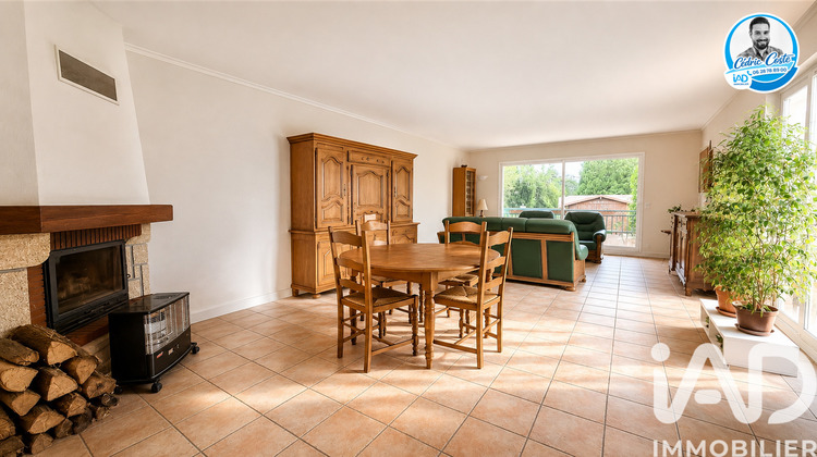 Ma-Cabane - Vente Maison Lézignan-Corbières, 110 m²