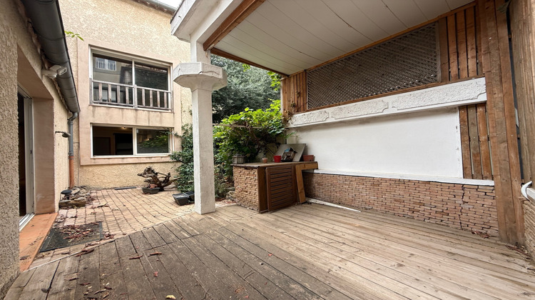 Ma-Cabane - Vente Maison LEZIGNAN CORBIERES, 217 m²