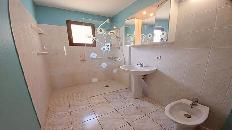 Ma-Cabane - Vente Maison LEZIGNAN CORBIERES, 75 m²