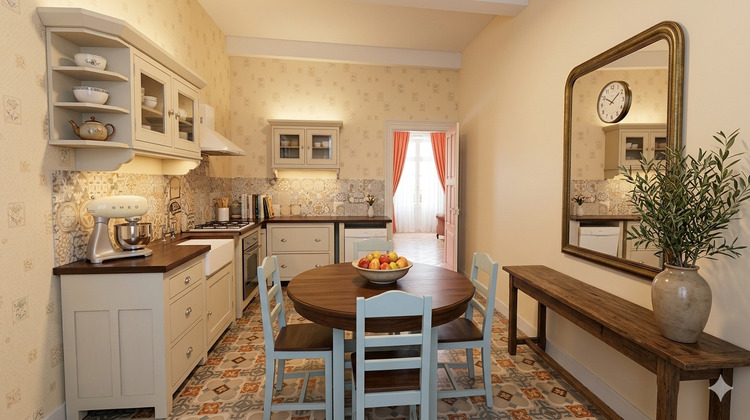 Ma-Cabane - Vente Maison LEZIGNAN CORBIERES, 240 m²