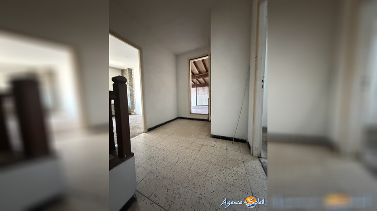Ma-Cabane - Vente Maison Lézignan-Corbières, 144 m²