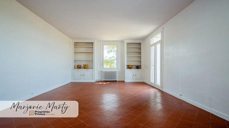 Ma-Cabane - Vente Maison LEZIGNAN CORBIERES, 347 m²