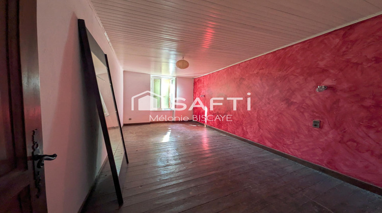 Ma-Cabane - Vente Maison Lezignan-Corbieres, 117 m²
