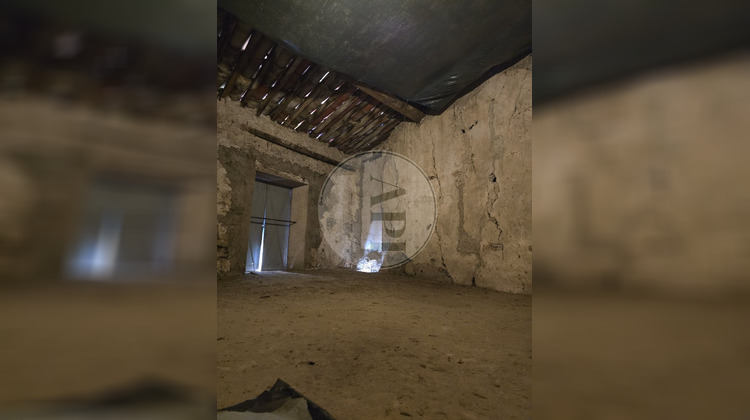 Ma-Cabane - Vente Maison LEZIGNAN LA CEBE, 18 m²