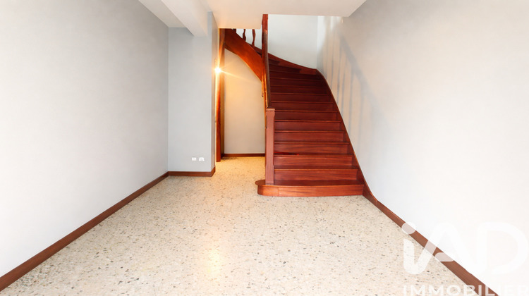 Ma-Cabane - Vente Maison Lézignan-la-Cèbe, 150 m²