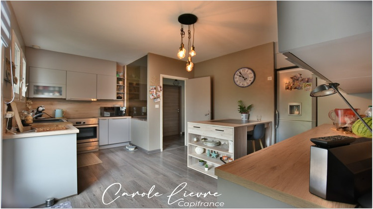 Ma-Cabane - Vente Maison LEZIGNAN LA CEBE, 167 m²