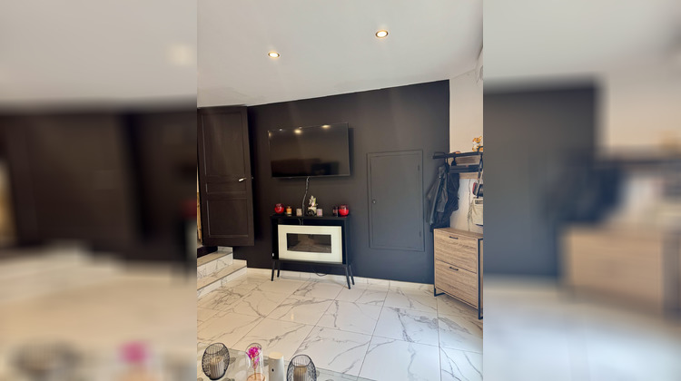 Ma-Cabane - Vente Maison Lézignan-la-Cèbe, 67 m²