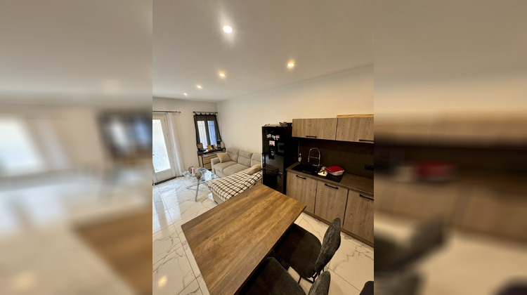 Ma-Cabane - Vente Maison Lézignan-la-Cèbe, 67 m²