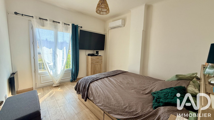 Ma-Cabane - Vente Maison Lézignan-la-Cèbe, 86 m²