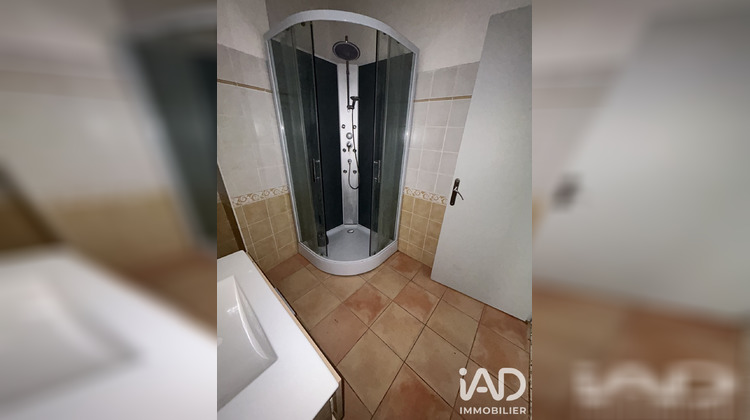 Ma-Cabane - Vente Maison Lézignan-la-Cèbe, 104 m²
