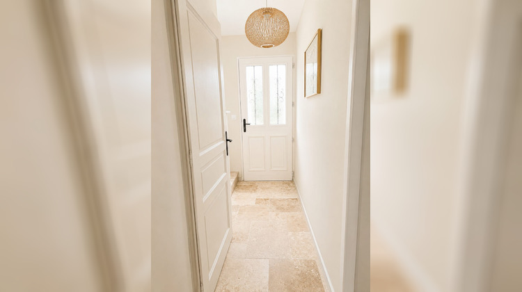 Ma-Cabane - Vente Maison Lézignan-la-Cèbe, 73 m²