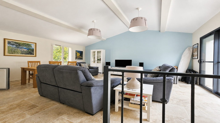 Ma-Cabane - Vente Maison Lézignan-la-Cèbe, 73 m²