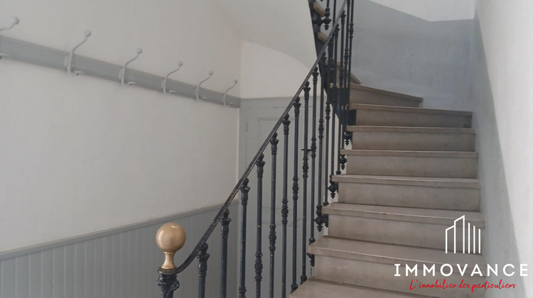 Ma-Cabane - Vente Maison Lézignan-la-Cèbe, 103 m²