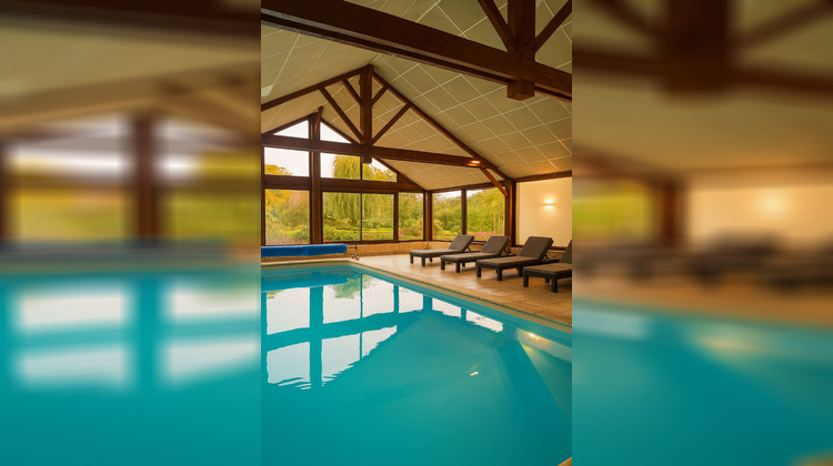 Ma-Cabane - Vente Maison LEZIGNE, 282 m²