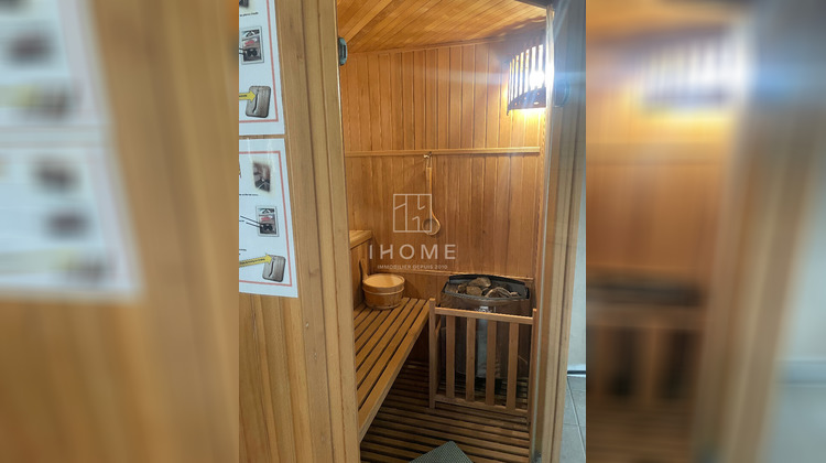 Ma-Cabane - Vente Maison LEZIGNE, 282 m²