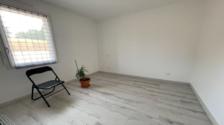 Ma-Cabane - Vente Maison LEZIGNE, 63 m²