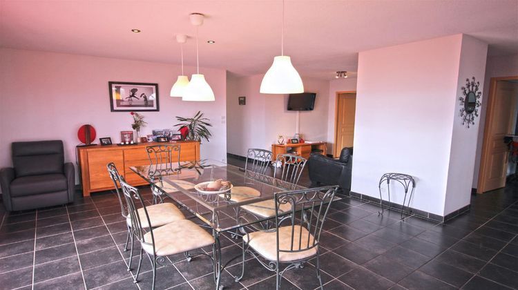 Ma-Cabane - Vente Maison LEZOUX, 108 m²