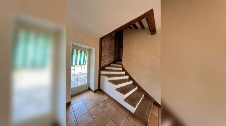 Ma-Cabane - Vente Maison LEZOUX, 250 m²