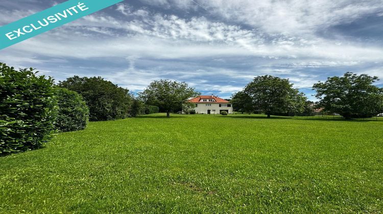 Ma-Cabane - Vente Maison Lezoux, 122 m²