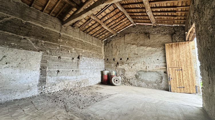 Ma-Cabane - Vente Maison Lezoux, 126 m²